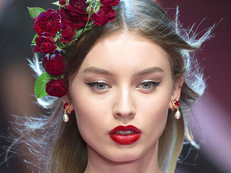 trucco-sposa-primavera-estate-2018