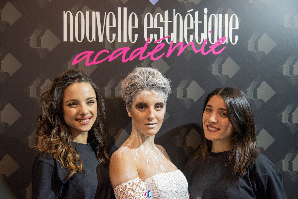 Salone dello Studente Ed. 2018 Foto 169
