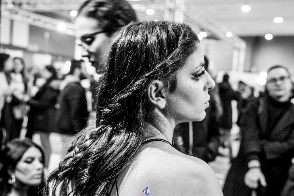 Salone dello Studente Ed. 2018 Foto 95