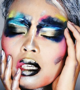 artistic-face-painting-makeup-trucco-viso-artistico