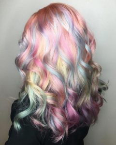 capelli-arcobaleno-hair-mermicorn-nouvelle