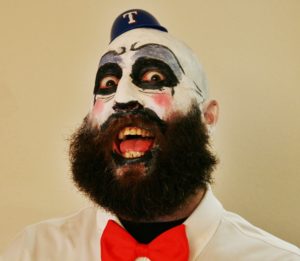 clown-pagliaccio-halloween-uomo-man-makeup-trucco-nouvelle