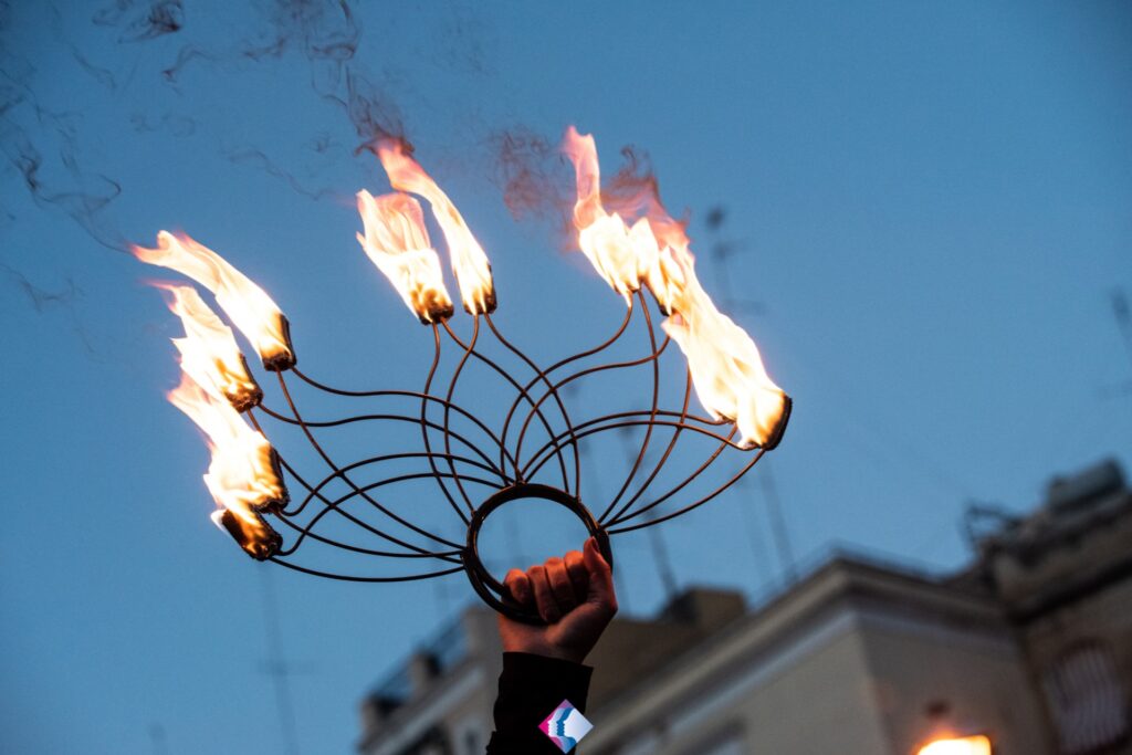 Corteo Storico San Nicola di Bari Ed. 2019 Foto 197
