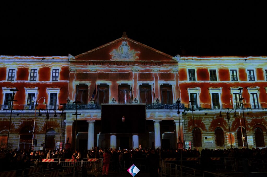 Corteo Storico San Nicola di Bari Ed. 2019 Foto 177