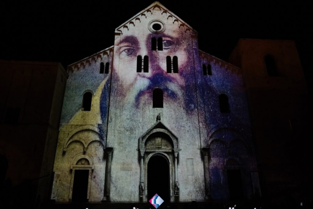 Corteo Storico San Nicola di Bari Ed. 2019 Foto 6