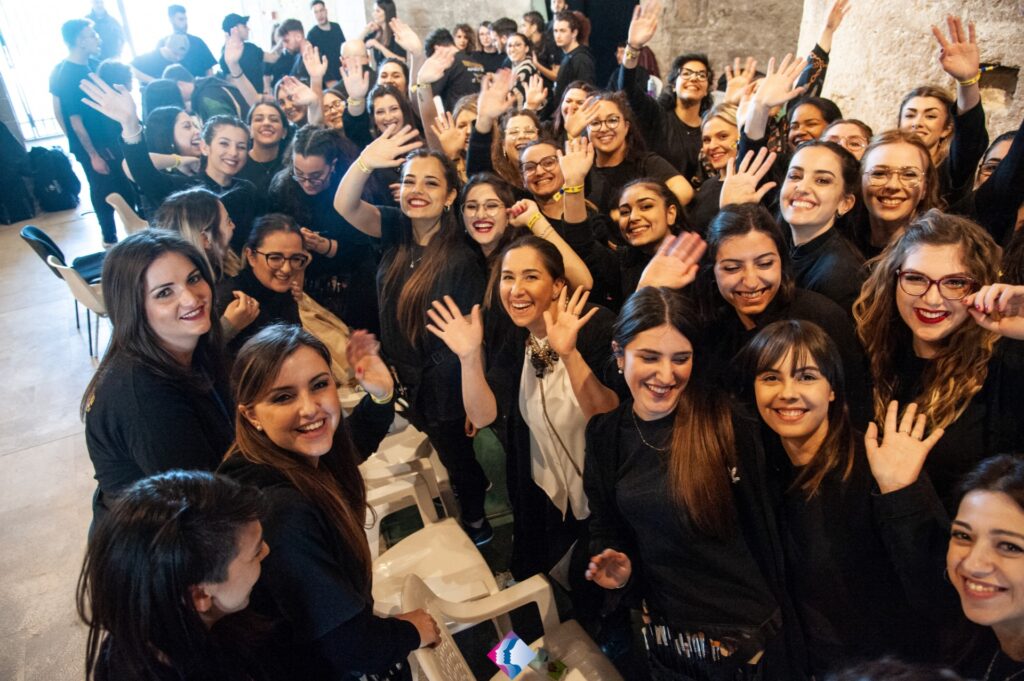 Corteo Storico San Nicola di Bari Ed. 2019 Foto 305