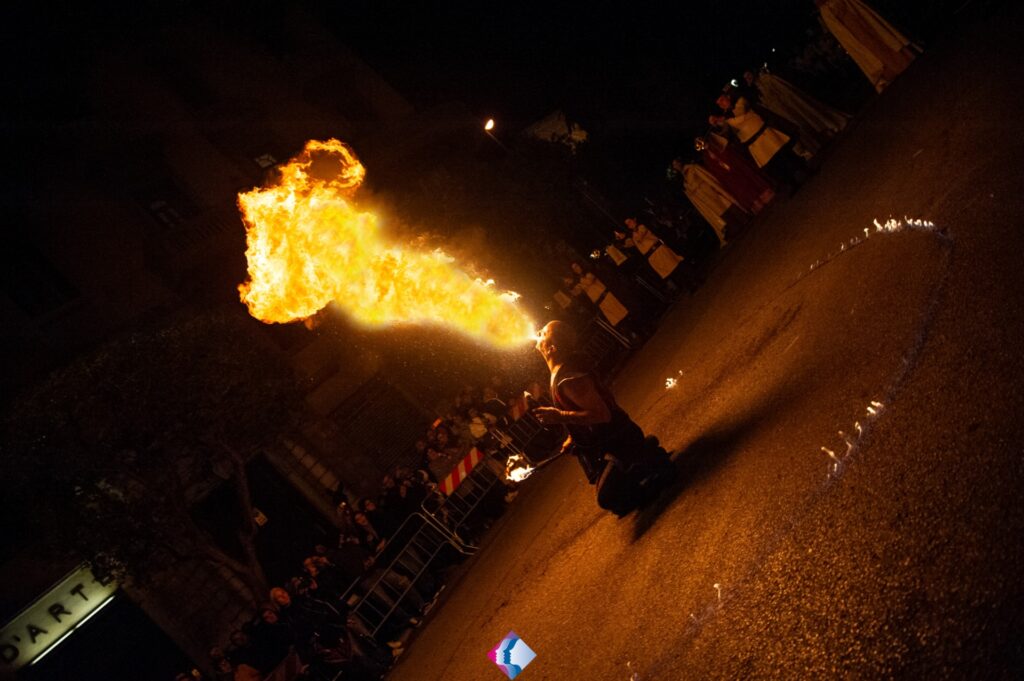 Corteo Storico San Nicola di Bari Ed. 2019 Foto 230