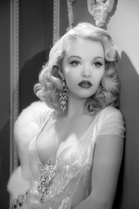 glamour-retro-beauty-vintage-hair-makeup