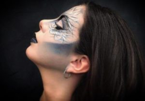 gotic-gotico-makeup-trucco-donna-woman-nouvelle