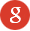 Seguici su Google +