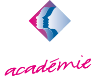 Nouvelle Esthétique Académie