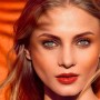 bronzer-e-blush