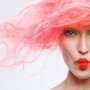 capelli-rosa