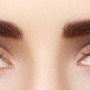 microblading-dermopigmentazione