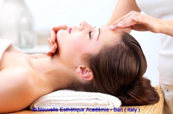 face-massage-viso-massaggio