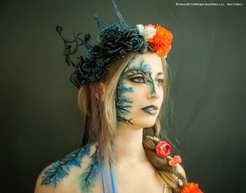 bodyart-makeup-bodypainting-Nouvelle
