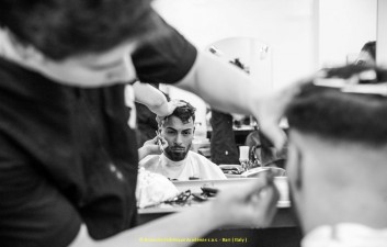 backstage-men-hair-uomo-taglio-Nouvelle