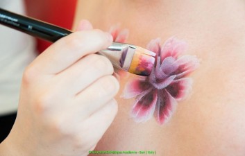 flower-Nouvelle-fiori-bodyart-Nouvelle