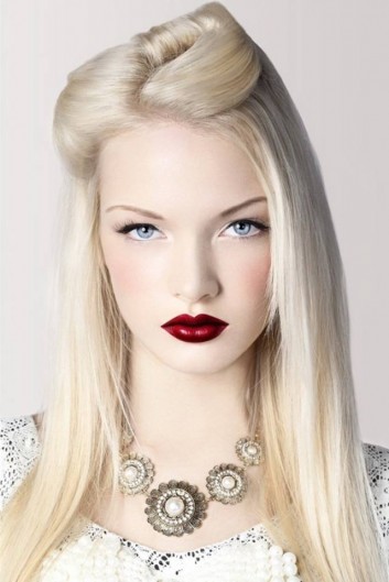 nordic-beauty-makeup-Nouvelle-hair-hairstyle