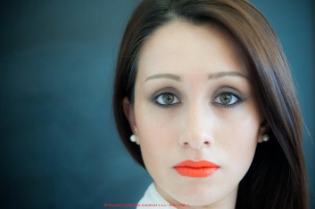 fashion-makeup-glamour-Nouvelle