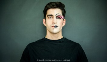 makeup-bodyart-Nouvelle