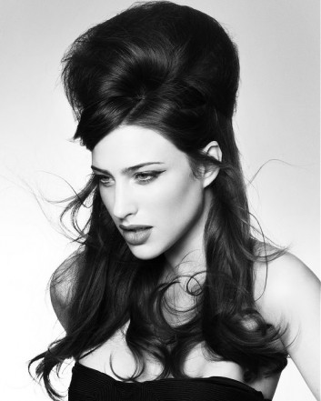 retro-vintage-makeup-Nouvelle-hairstyle