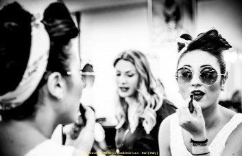 backstage-makeup-fashion-Nouvelle-hairstyle