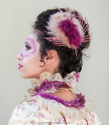 creative-makeup-creativo-colors-hairstyle-Nouvelle