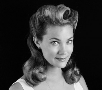 retro-vintage-hairstyle-makeup-Nouvelle