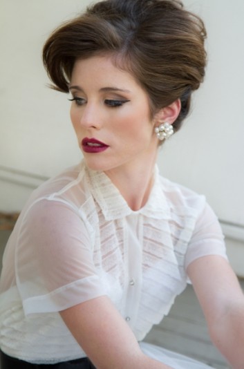 50s-hair-makeup-capelli-trucco-vintage-retro