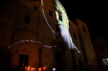 Corteo Storico San Nicola di Bari Ed. 2018 - Foto 340