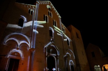 Corteo Storico San Nicola di Bari Ed. 2018 - Foto 341
