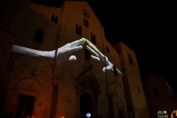 Corteo Storico San Nicola di Bari Ed. 2018 - Foto 342