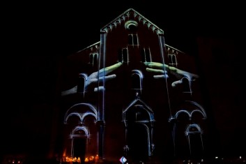 Corteo Storico San Nicola di Bari Ed. 2018 - Foto 351