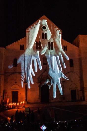 Corteo Storico San Nicola di Bari Ed. 2018 - Foto 383