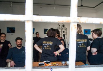 Corteo Storico San Nicola di Bari Ed. 2018 - Foto 169