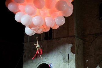 Corteo Storico San Nicola di Bari Ed. 2019 - Foto 2