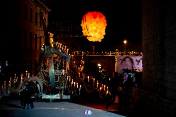 Corteo Storico San Nicola di Bari Ed. 2019 - Foto 12