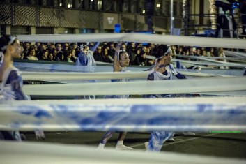 Corteo Storico San Nicola di Bari Ed. 2017 - Foto 280