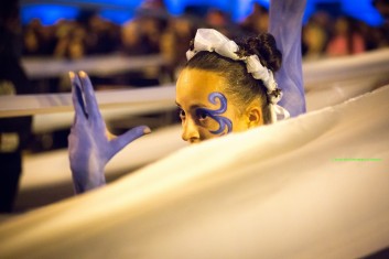Corteo Storico San Nicola di Bari Ed. 2017 - Foto 282