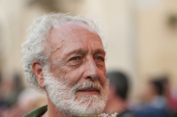 Corteo Storico San Nicola di Bari Ed. 2015 - Foto 378