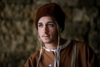 Corteo Storico San Nicola di Bari Ed. 2018 - Foto 27
