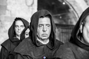 Corteo Storico San Nicola di Bari Ed. 2018 - Foto 94