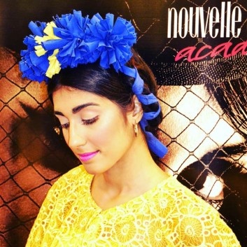 Frida-Khalo-makeup-trucco-hair-capelli-etnico
