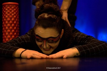 Shakespeare In Dream – L’ Isola Magica Ed. 2017 - Foto 14