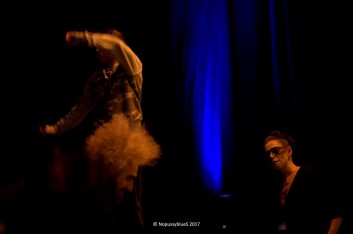 Shakespeare In Dream – L’ Isola Magica Ed. 2017 - Foto 15