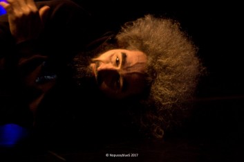 Shakespeare In Dream – L’ Isola Magica Ed. 2017 - Foto 19