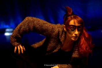 Shakespeare In Dream – L’ Isola Magica Ed. 2017 - Foto 22
