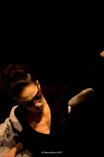 Shakespeare In Dream – L’ Isola Magica Ed. 2017 - Foto 23