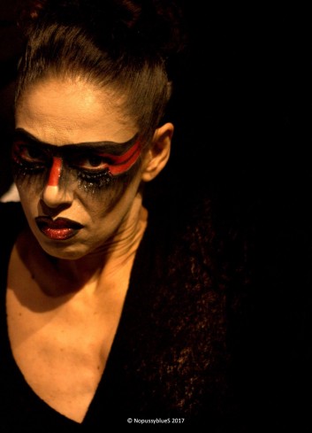 Shakespeare In Dream – L’ Isola Magica Ed. 2017 - Foto 24
